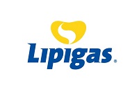 Lipigas selects Dialogic PowerVille VIVR